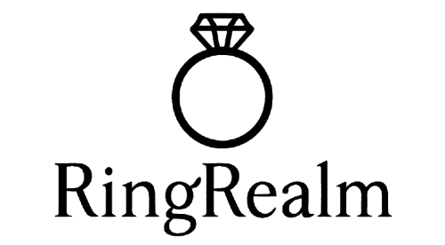 RingRealm